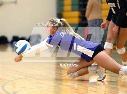 Thumbnail 2 in L'Anse Creuse North @ Notre Dame Prep (NDP Quad) photogallery.