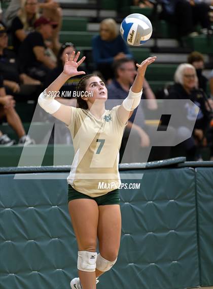Thumbnail 1 in L'Anse Creuse North @ Notre Dame Prep (NDP Quad) photogallery.