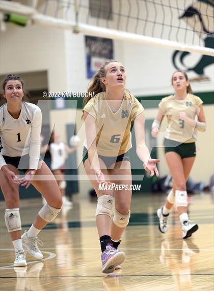 Thumbnail 2 in L'Anse Creuse North @ Notre Dame Prep (NDP Quad) photogallery.