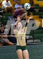 Photo from the gallery "L'Anse Creuse North @ Notre Dame Prep (NDP Quad)"