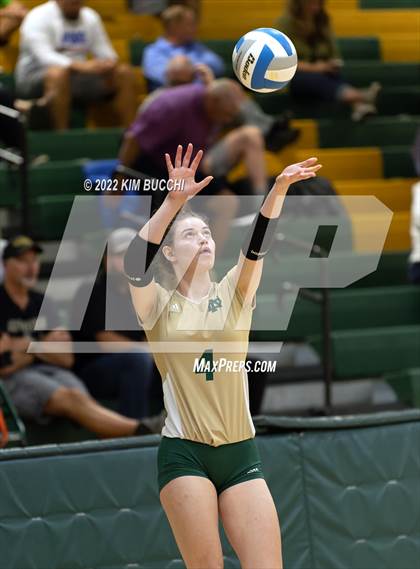 Thumbnail 3 in L'Anse Creuse North @ Notre Dame Prep (NDP Quad) photogallery.