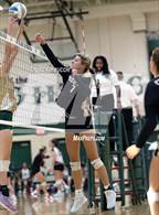 Photo from the gallery "L'Anse Creuse North @ Notre Dame Prep (NDP Quad)"