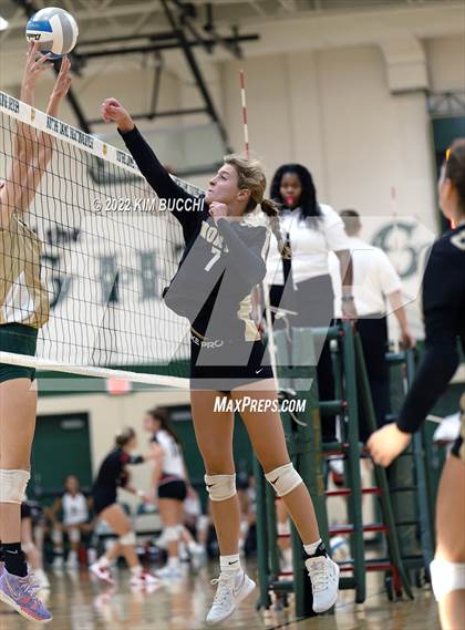 Thumbnail 1 in L'Anse Creuse North @ Notre Dame Prep (NDP Quad) photogallery.