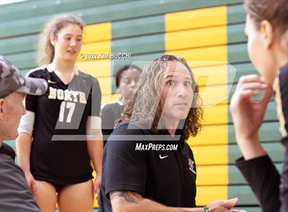 Thumbnail 2 in L'Anse Creuse North @ Notre Dame Prep (NDP Quad) photogallery.