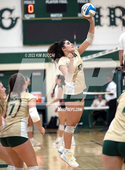 Thumbnail 3 in L'Anse Creuse North @ Notre Dame Prep (NDP Quad) photogallery.