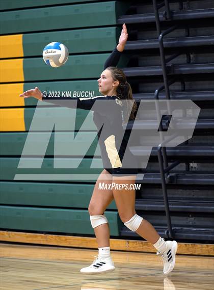Thumbnail 1 in L'Anse Creuse North @ Notre Dame Prep (NDP Quad) photogallery.