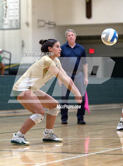 Thumbnail 2 in L'Anse Creuse North @ Notre Dame Prep (NDP Quad) photogallery.