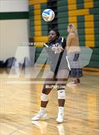 Photo from the gallery "L'Anse Creuse North @ Notre Dame Prep (NDP Quad)"