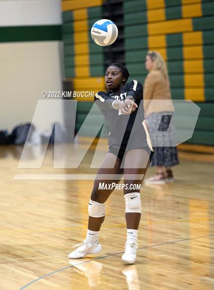 Thumbnail 1 in L'Anse Creuse North @ Notre Dame Prep (NDP Quad) photogallery.