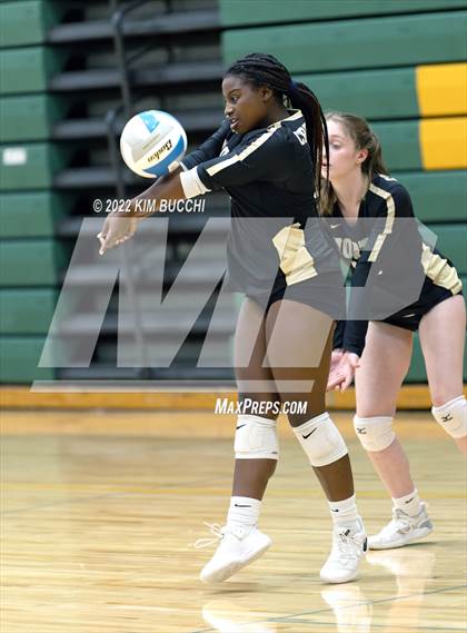 Thumbnail 3 in L'Anse Creuse North @ Notre Dame Prep (NDP Quad) photogallery.