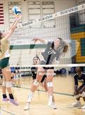 Photo from the gallery "L'Anse Creuse North @ Notre Dame Prep (NDP Quad)"