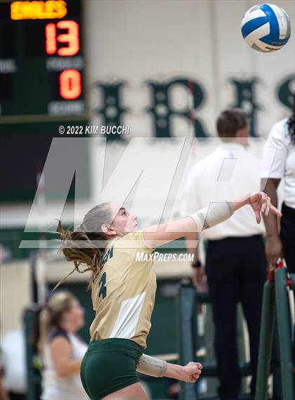 Thumbnail 1 in L'Anse Creuse North @ Notre Dame Prep (NDP Quad) photogallery.