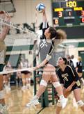 Photo from the gallery "L'Anse Creuse North @ Notre Dame Prep (NDP Quad)"