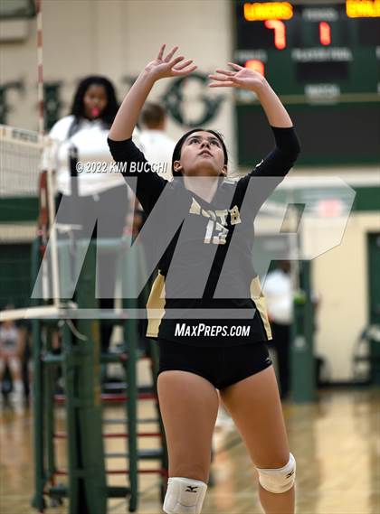 Thumbnail 1 in L'Anse Creuse North @ Notre Dame Prep (NDP Quad) photogallery.