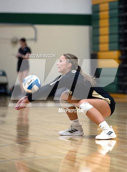 Thumbnail 1 in L'Anse Creuse North @ Notre Dame Prep (NDP Quad) photogallery.