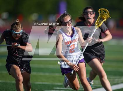 Thumbnail 3 in State College @ Danville photogallery.