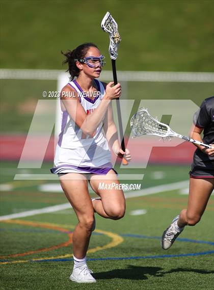 Thumbnail 1 in State College @ Danville photogallery.