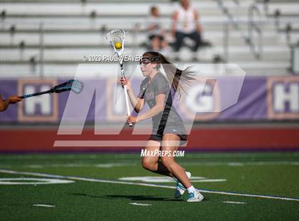Thumbnail 3 in State College @ Danville photogallery.