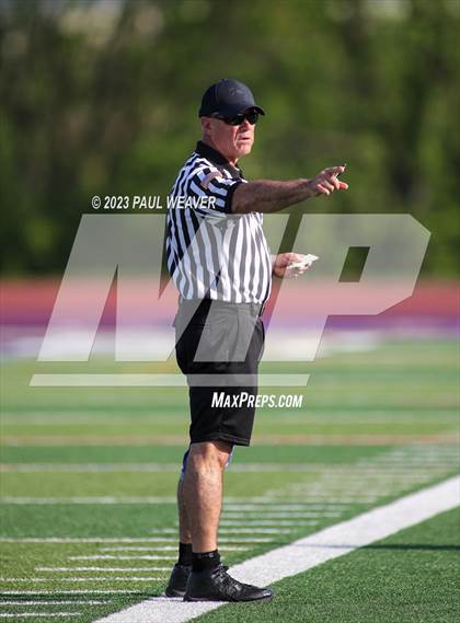 Thumbnail 3 in State College @ Danville photogallery.