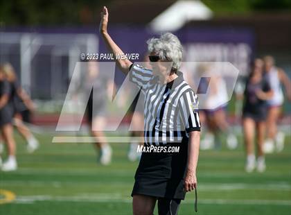Thumbnail 3 in State College @ Danville photogallery.