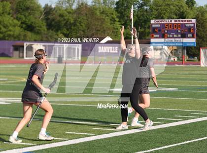 Thumbnail 2 in State College @ Danville photogallery.