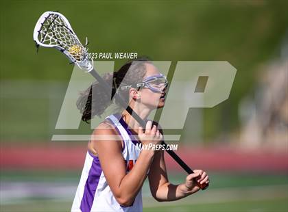 Thumbnail 1 in State College @ Danville photogallery.