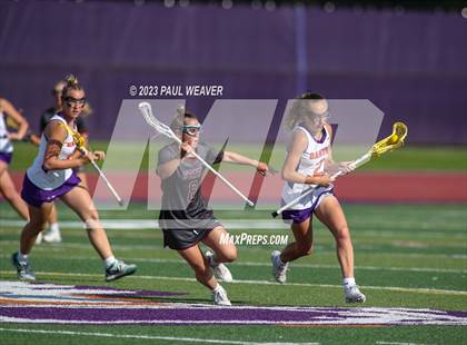 Thumbnail 2 in State College @ Danville photogallery.