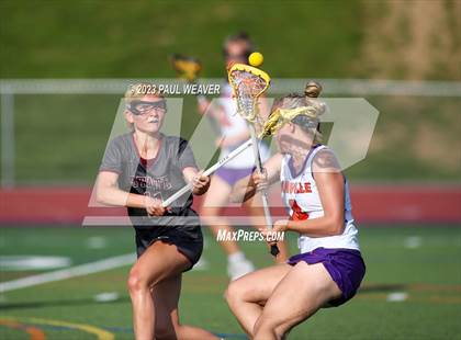 Thumbnail 2 in State College @ Danville photogallery.