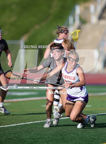 Thumbnail 3 in State College @ Danville photogallery.