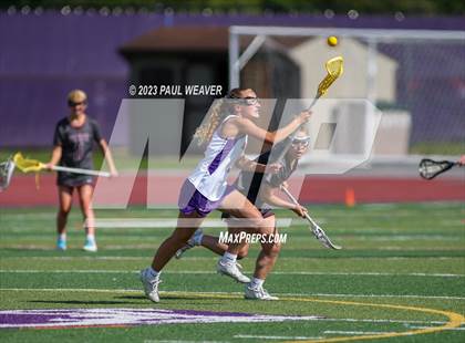 Thumbnail 2 in State College @ Danville photogallery.