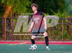 Photo from the gallery "Langley @ Herndon (Liberty District Quarterfinal)"