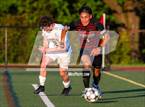 Photo from the gallery "Langley @ Herndon (Liberty District Quarterfinal)"