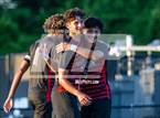 Photo from the gallery "Langley @ Herndon (Liberty District Quarterfinal)"