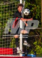 Photo from the gallery "Langley @ Herndon (Liberty District Quarterfinal)"