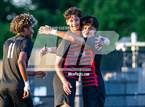 Photo from the gallery "Langley @ Herndon (Liberty District Quarterfinal)"