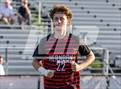 Photo from the gallery "Langley @ Herndon (Liberty District Quarterfinal)"