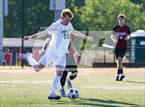 Photo from the gallery "Langley @ Herndon (Liberty District Quarterfinal)"