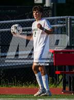 Photo from the gallery "Langley @ Herndon (Liberty District Quarterfinal)"