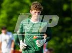 Photo from the gallery "Langley @ Herndon (Liberty District Quarterfinal)"