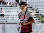 Photo from the gallery "Langley @ Herndon (Liberty District Quarterfinal)"