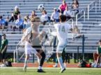 Photo from the gallery "Langley @ Herndon (Liberty District Quarterfinal)"