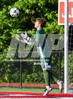 Photo from the gallery "Langley @ Herndon (Liberty District Quarterfinal)"