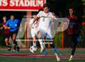 Photo from the gallery "Langley @ Herndon (Liberty District Quarterfinal)"