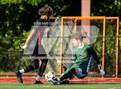 Photo from the gallery "Langley @ Herndon (Liberty District Quarterfinal)"