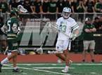 Photo from the gallery "Blessed Trinity @ Roswell"