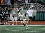 Photo from the gallery "Blessed Trinity @ Roswell"