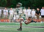 Photo from the gallery "Blessed Trinity @ Roswell"