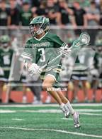 Photo from the gallery "Blessed Trinity @ Roswell"