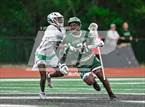 Photo from the gallery "Blessed Trinity @ Roswell"