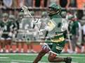 Photo from the gallery "Blessed Trinity @ Roswell"